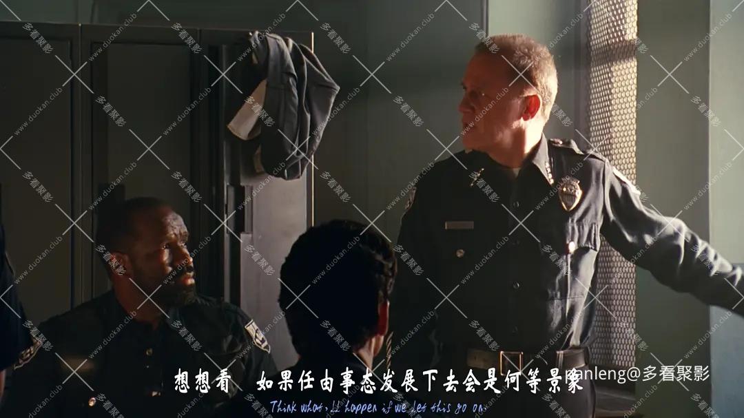 p2925680861.webp.jpg
