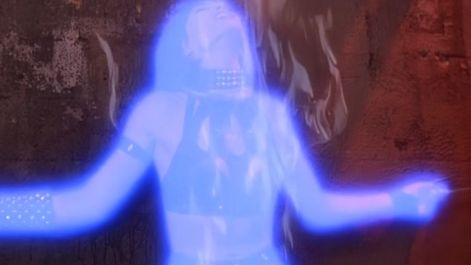 72.png