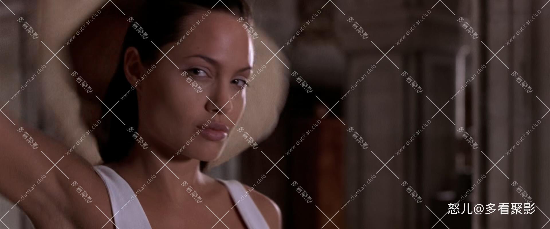 古墓丽影.古墓掠夺者.Lara.Croft.Tomb.Raider.2001.BluRay.1080p.x265.10bit.2audio..jpg