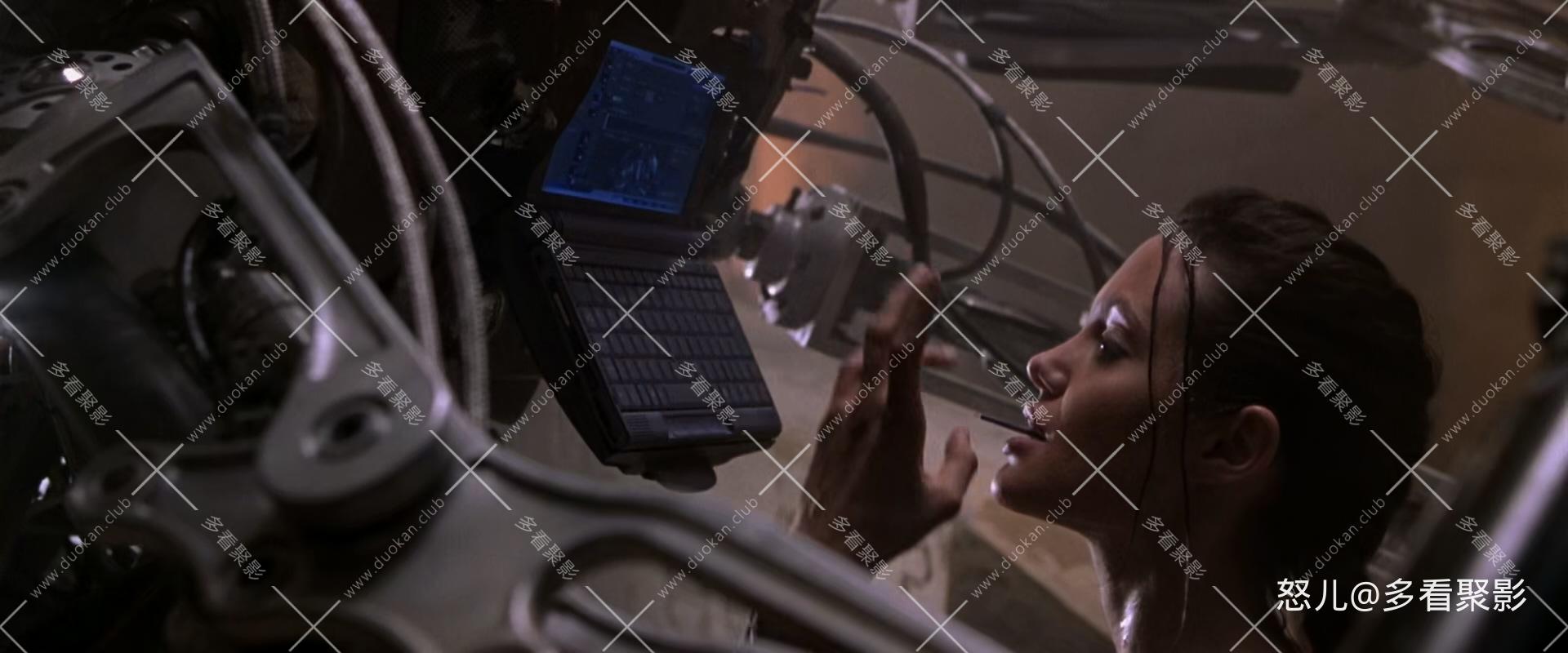古墓丽影.古墓掠夺者.Lara.Croft.Tomb.Raider.2001.BluRay.1080p.x265.10bit.2audio..jpg