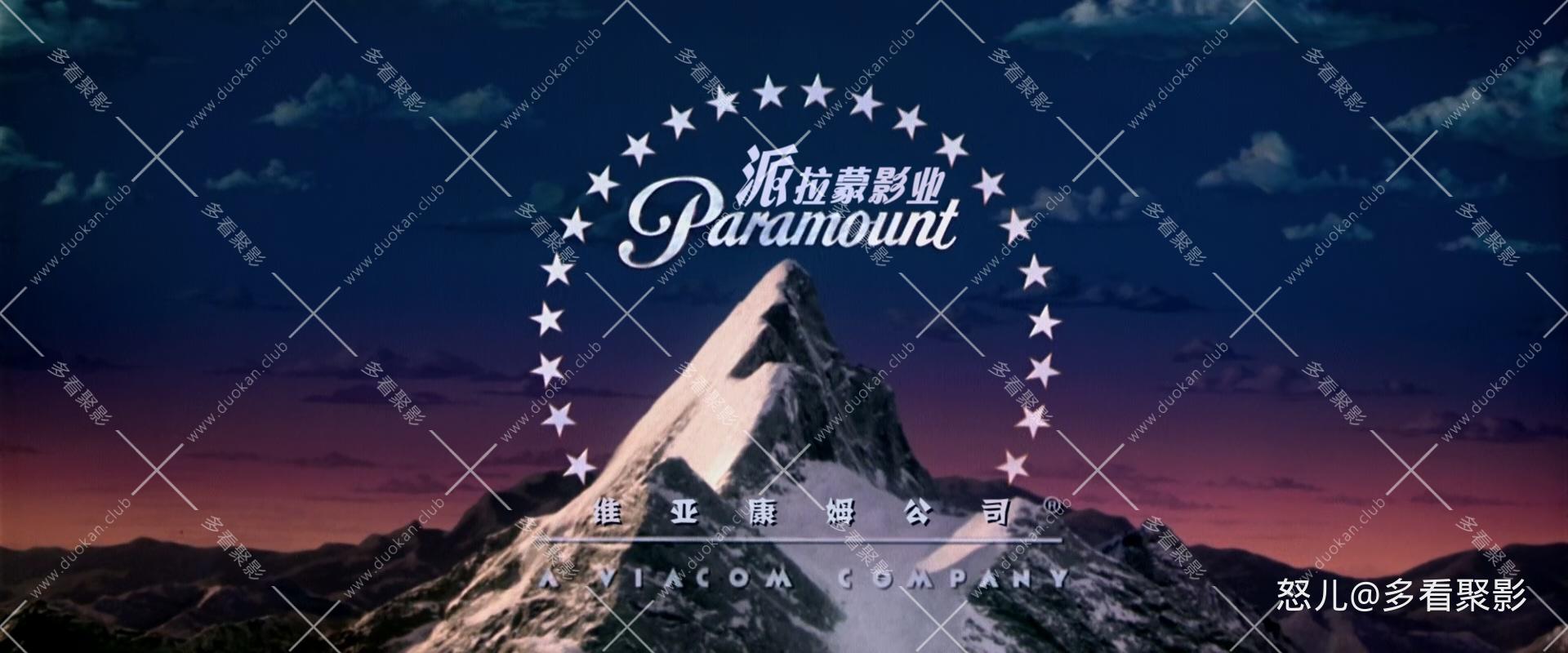 古墓丽影.古墓掠夺者.Lara.Croft.Tomb.Raider.2001.BluRay.1080p.x265.10bit.2audio..jpg