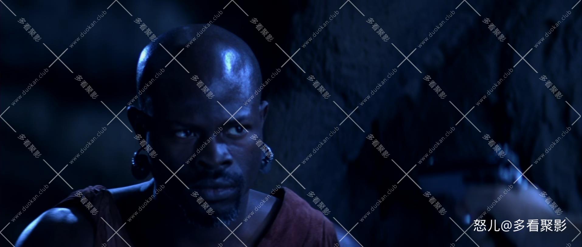 古墓丽影2.生命的摇篮.Lara.Croft.Tomb.Raider.The.Cradle.Of.Life.2003.BluRay.1080P.jpg
