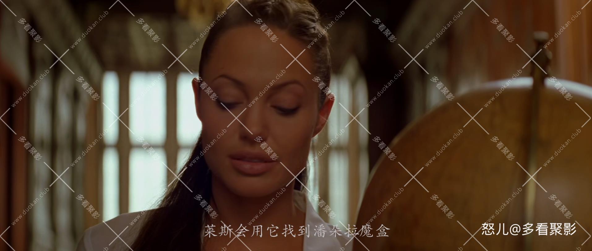 古墓丽影2.生命的摇篮.Lara.Croft.Tomb.Raider.The.Cradle.Of.Life.2003.BluRay.1080P.jpg