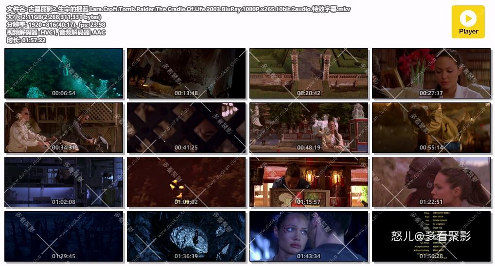 古墓丽影2.生命的摇篮.Lara.Croft.Tomb.Raider.The.Cradle.Of.Life.2003.BluRay.1080P.jpg