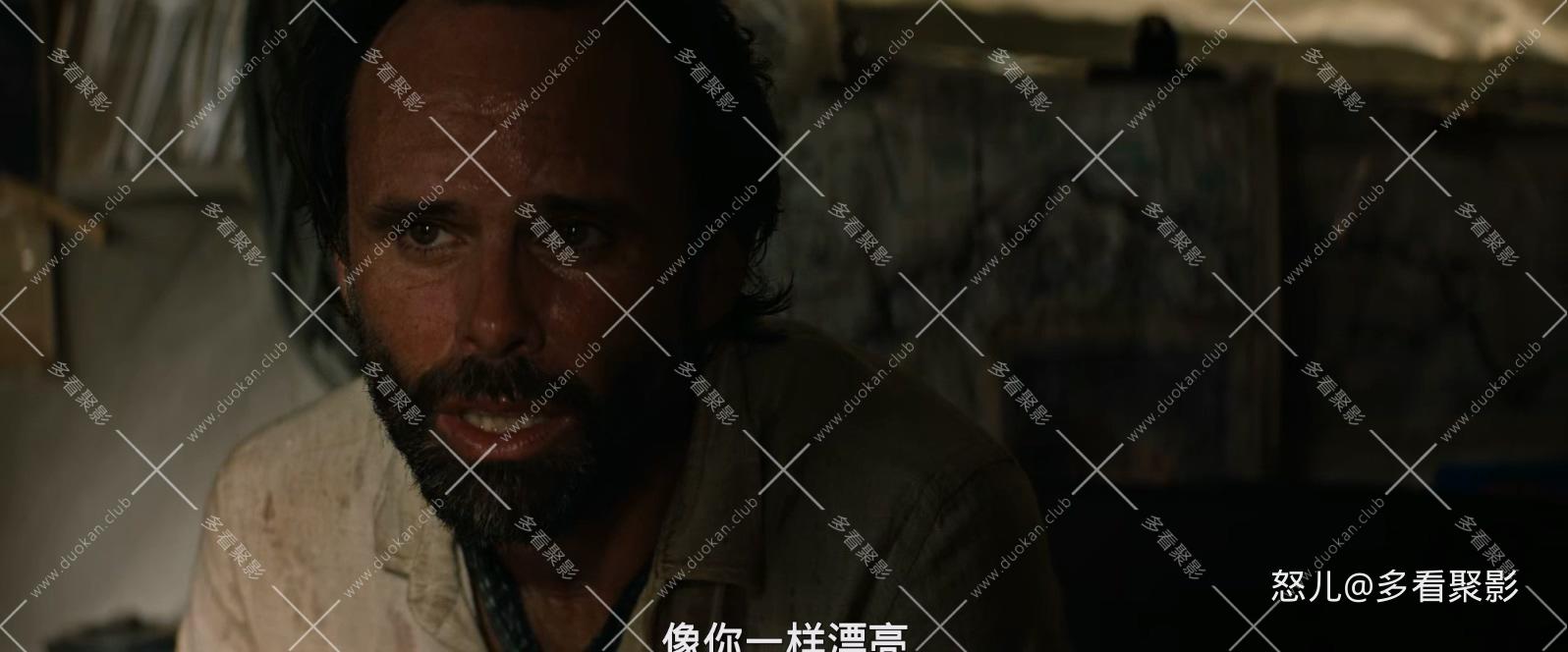 古墓丽影：源起之战.Tomb Raider.2018.BluRay.1080P.x265.10bit.2audio.特效字幕.mkv_.jpg