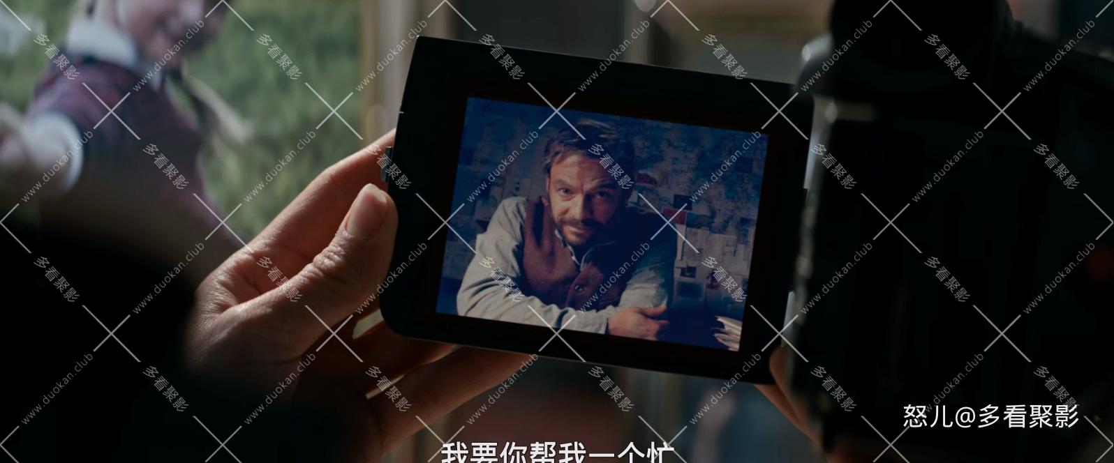 古墓丽影：源起之战.Tomb Raider.2018.BluRay.1080P.x265.10bit.2audio.特效字幕.mkv_.jpg