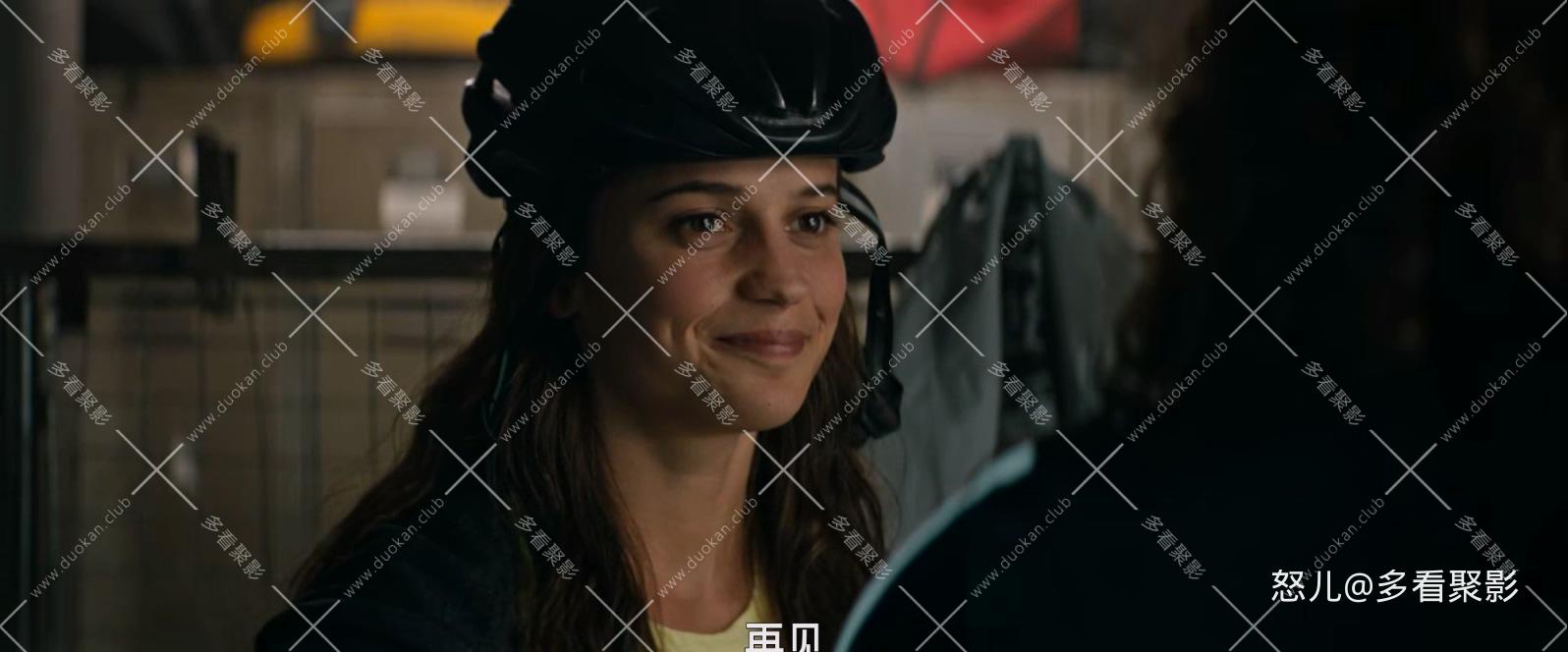古墓丽影：源起之战.Tomb Raider.2018.BluRay.1080P.x265.10bit.2audio.特效字幕.mkv_.jpg
