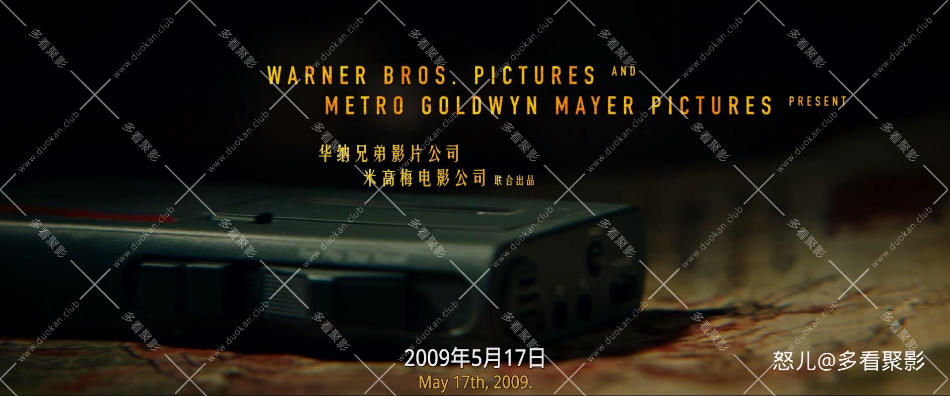 古墓丽影：源起之战.Tomb Raider.2018.BluRay.1080P.x265.10bit.2audio.特效字幕.mkv_.jpg
