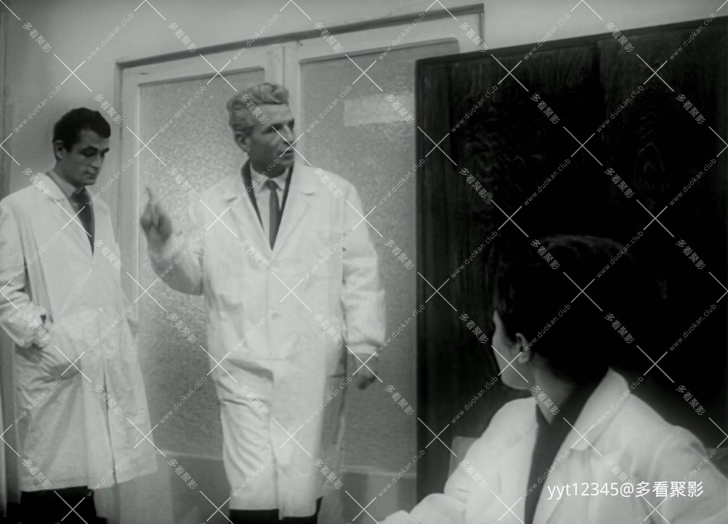 创伤[1968] Iris2.mkv_20260711_115253.194.jpg