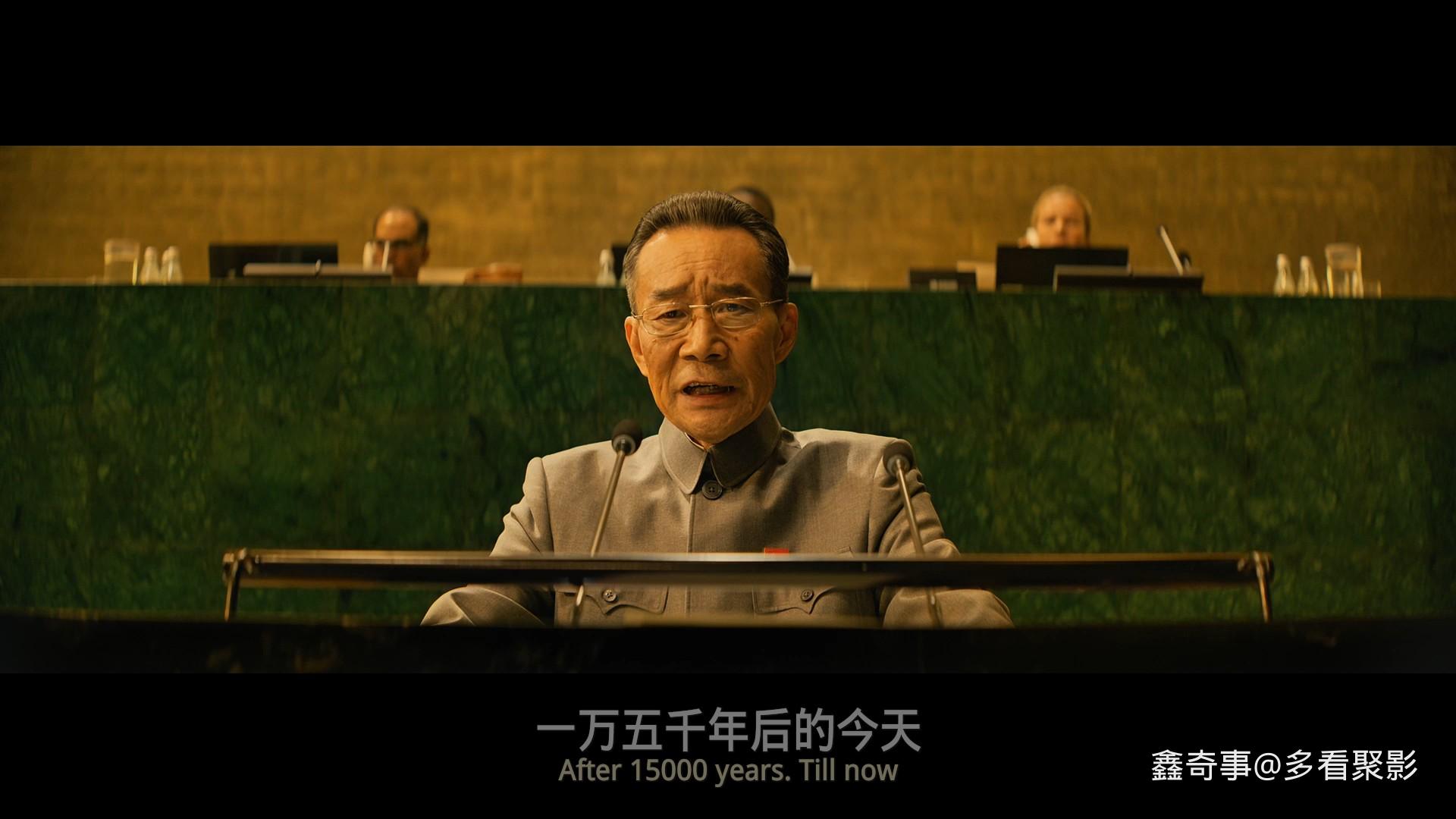 b675d416-e29b-49f8-a121-db8ccc3b9dfb.jpg