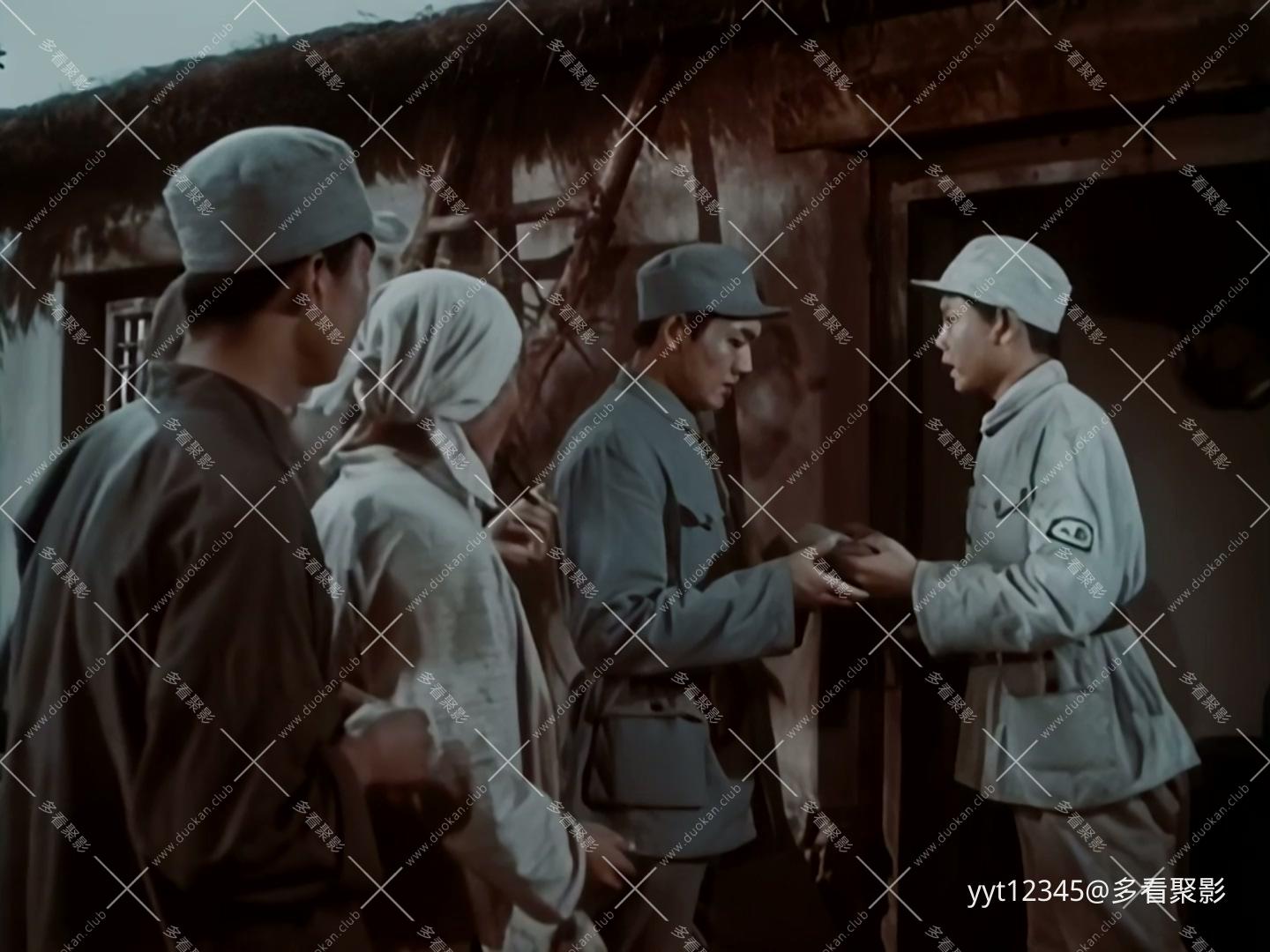 黄河少年[1975Ts] Iris3.mkv_20260711_120220.883.jpg