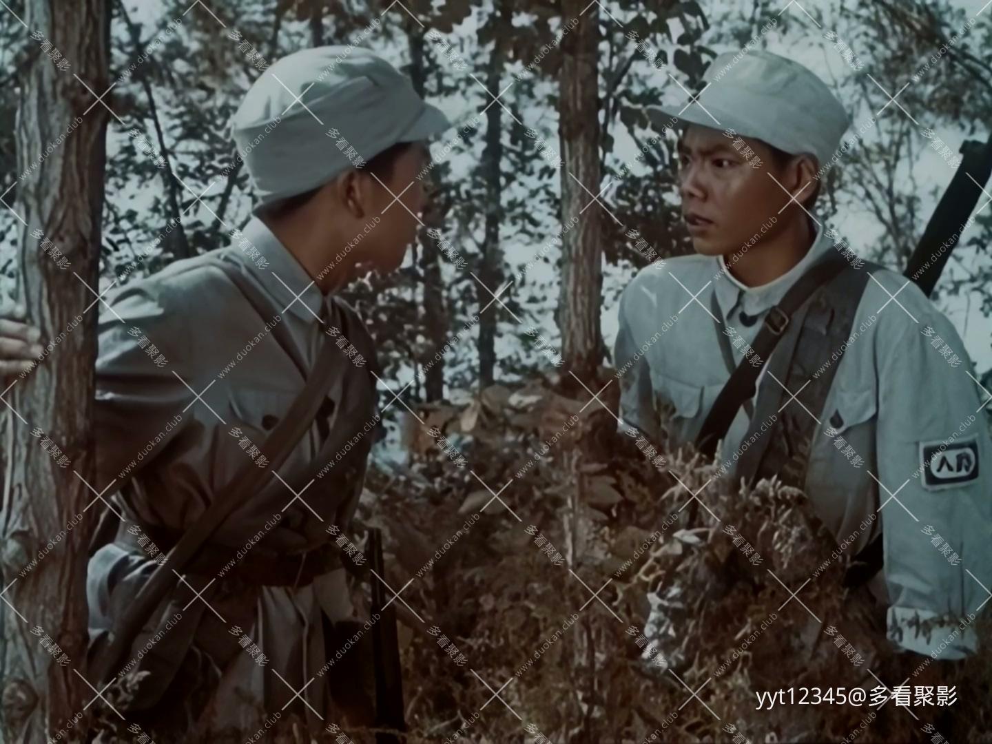 黄河少年[1975Ts] Iris3.mkv_20260711_120213.732.jpg