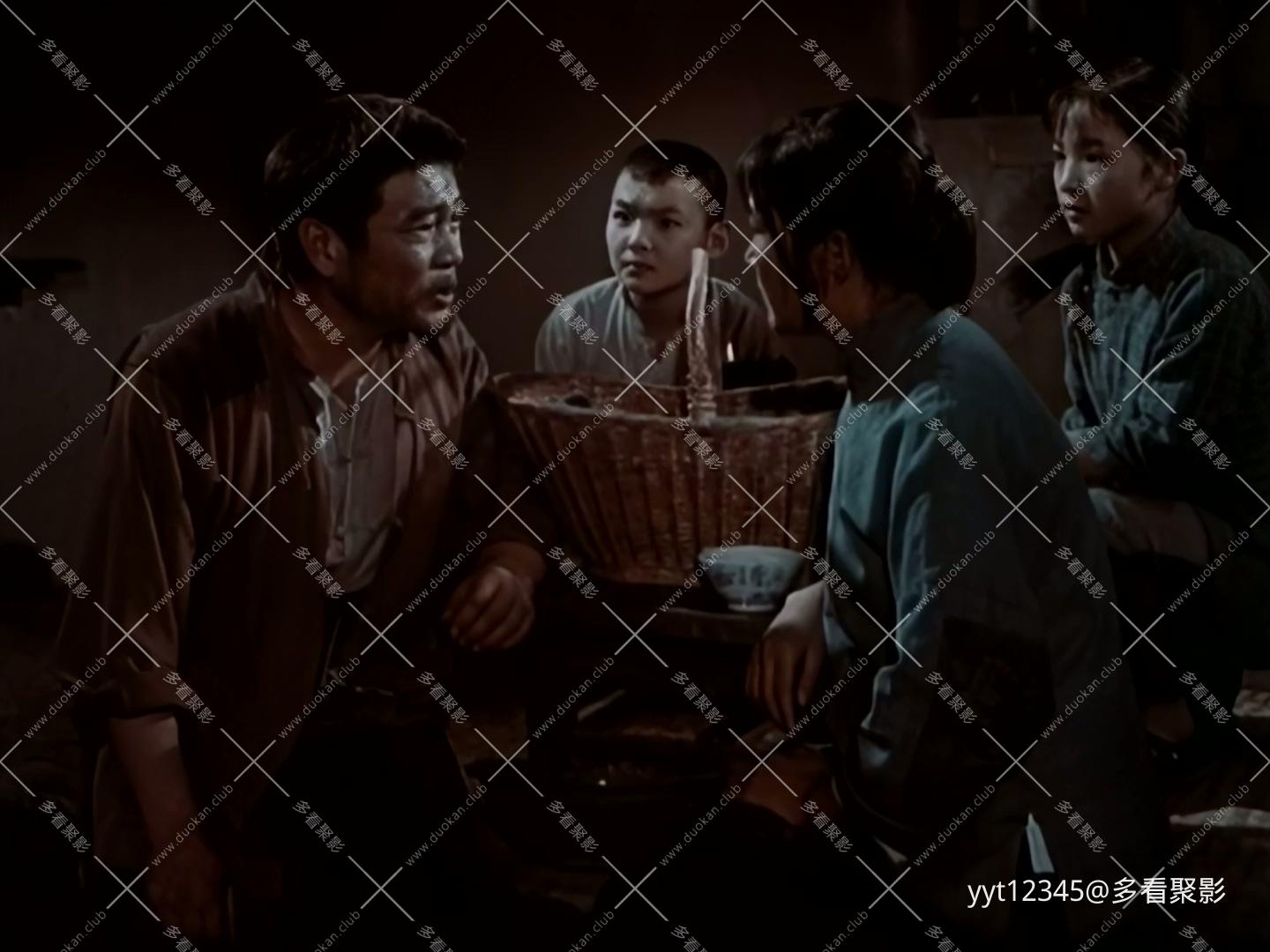 黄河少年[1975Ts] Iris3.mkv_20260711_120139.644.jpg