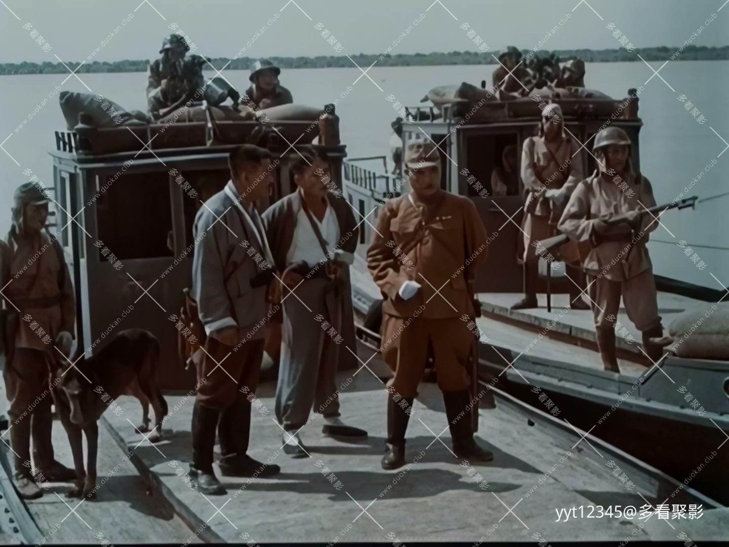黄河少年[1975Ts] Iris3.mkv_20260711_120129.372.jpg