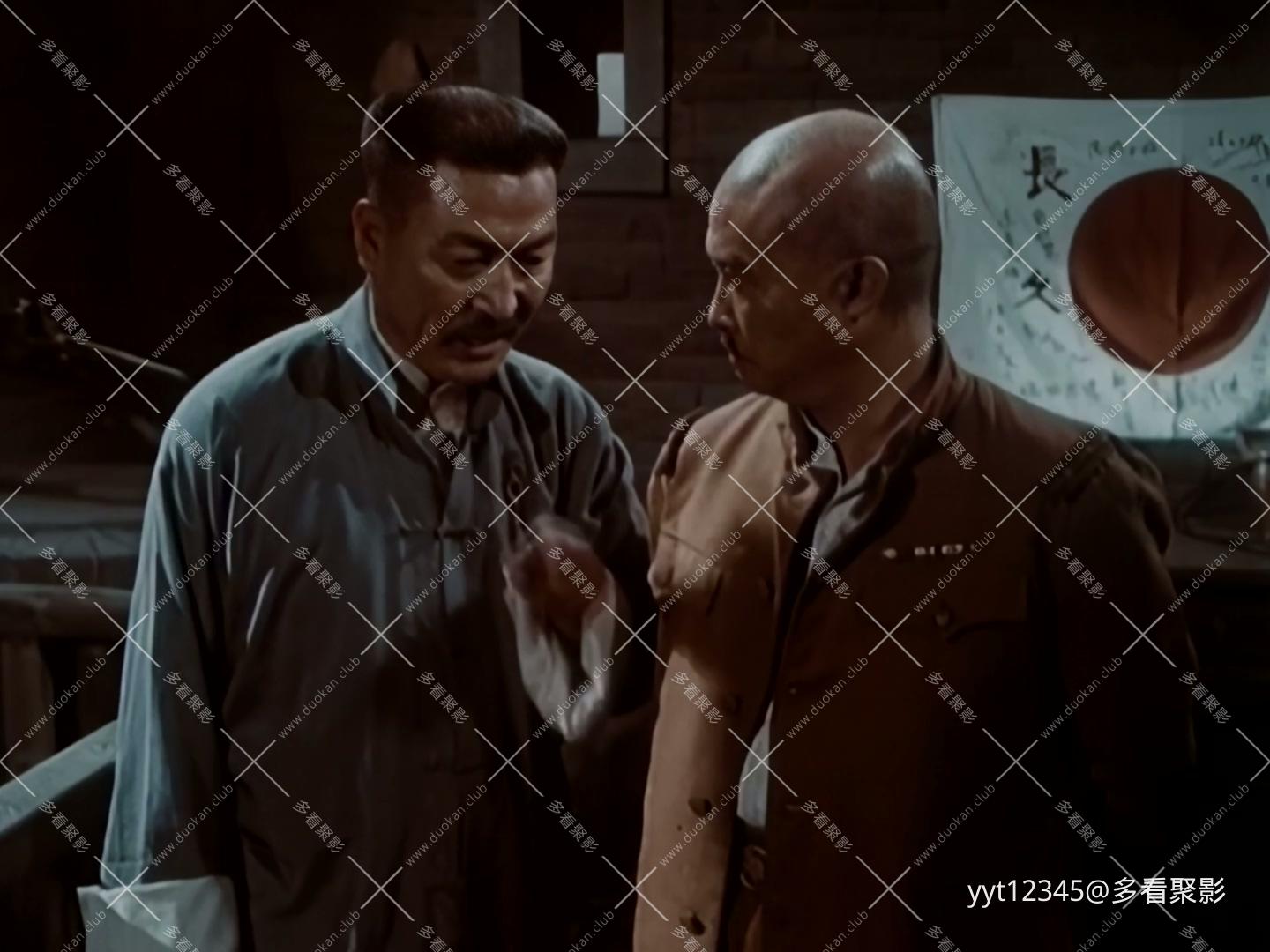 黄河少年[1975Ts] Iris3.mkv_20260711_120104.678.jpg