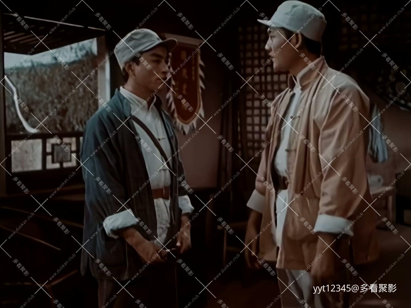 黄河少年[1975Ts] Iris3.mkv_20260711_120057.037.jpg