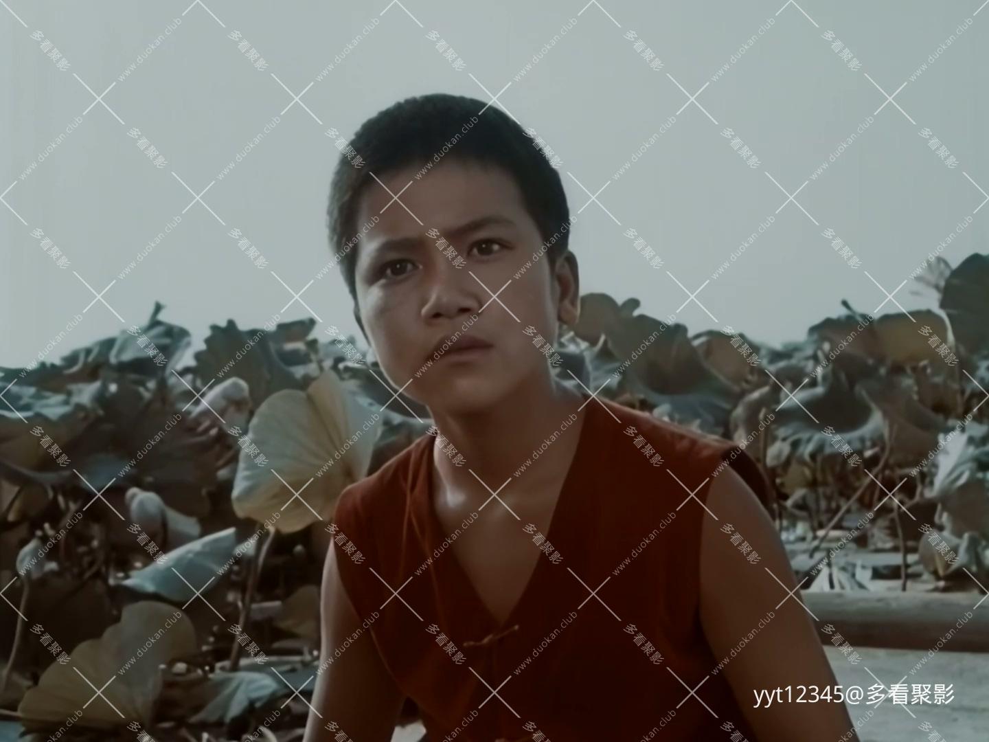 黄河少年[1975Ts] Iris3.mkv_20260711_120046.022.jpg