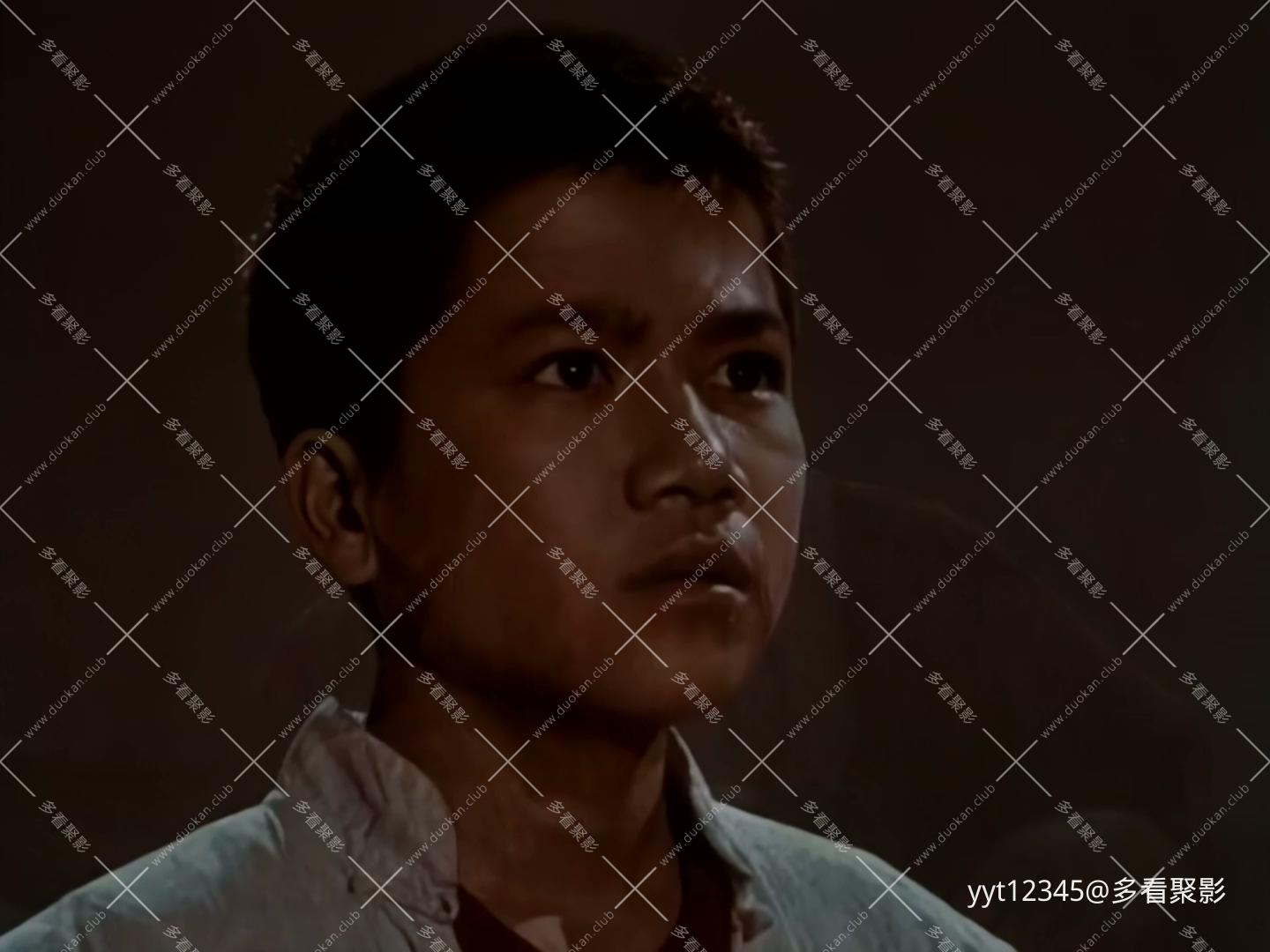 黄河少年[1975Ts] Iris3.mkv_20260711_120037.727.jpg