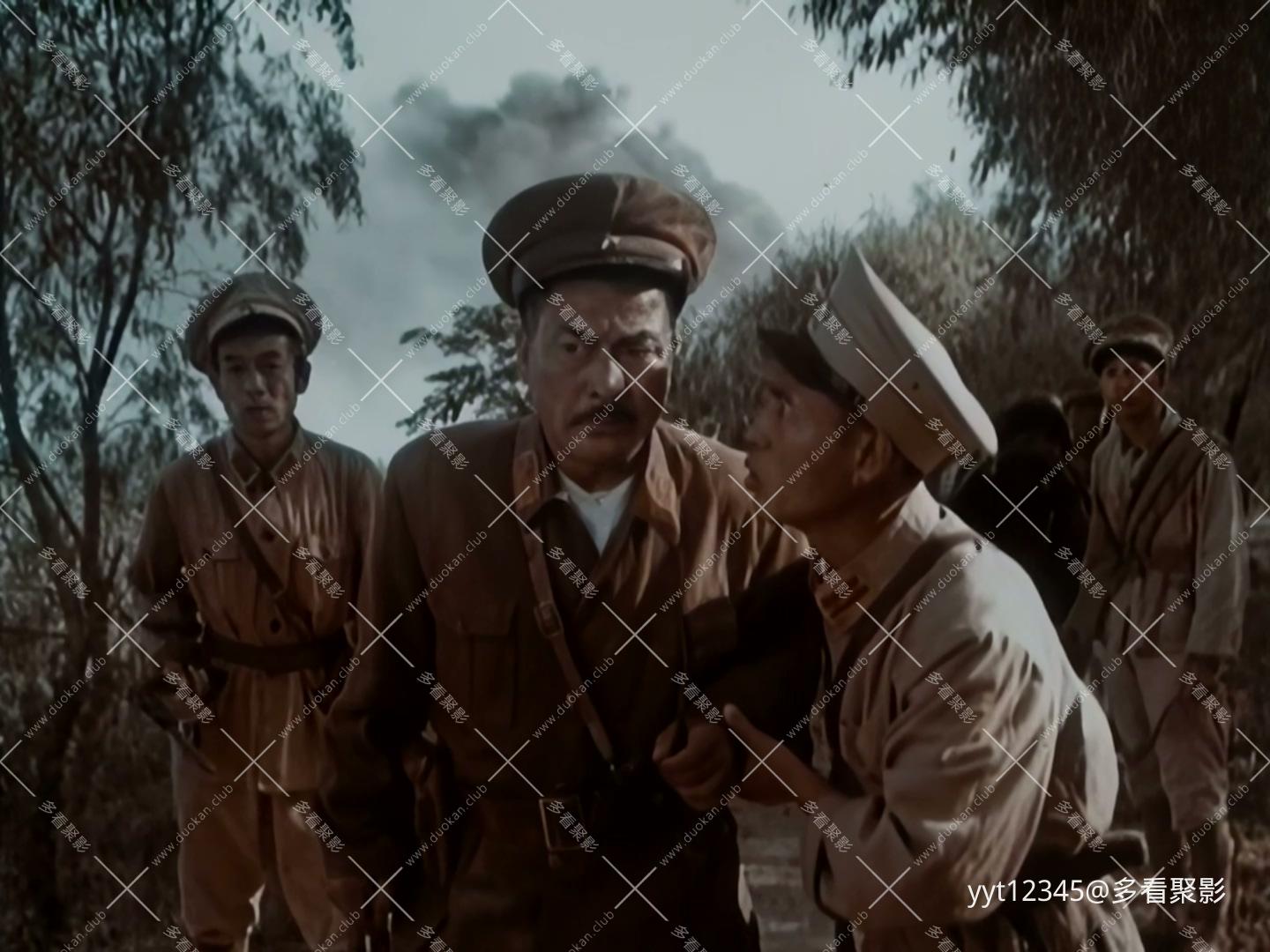 黄河少年[1975Ts] Iris3.mkv_20260711_120027.558.jpg