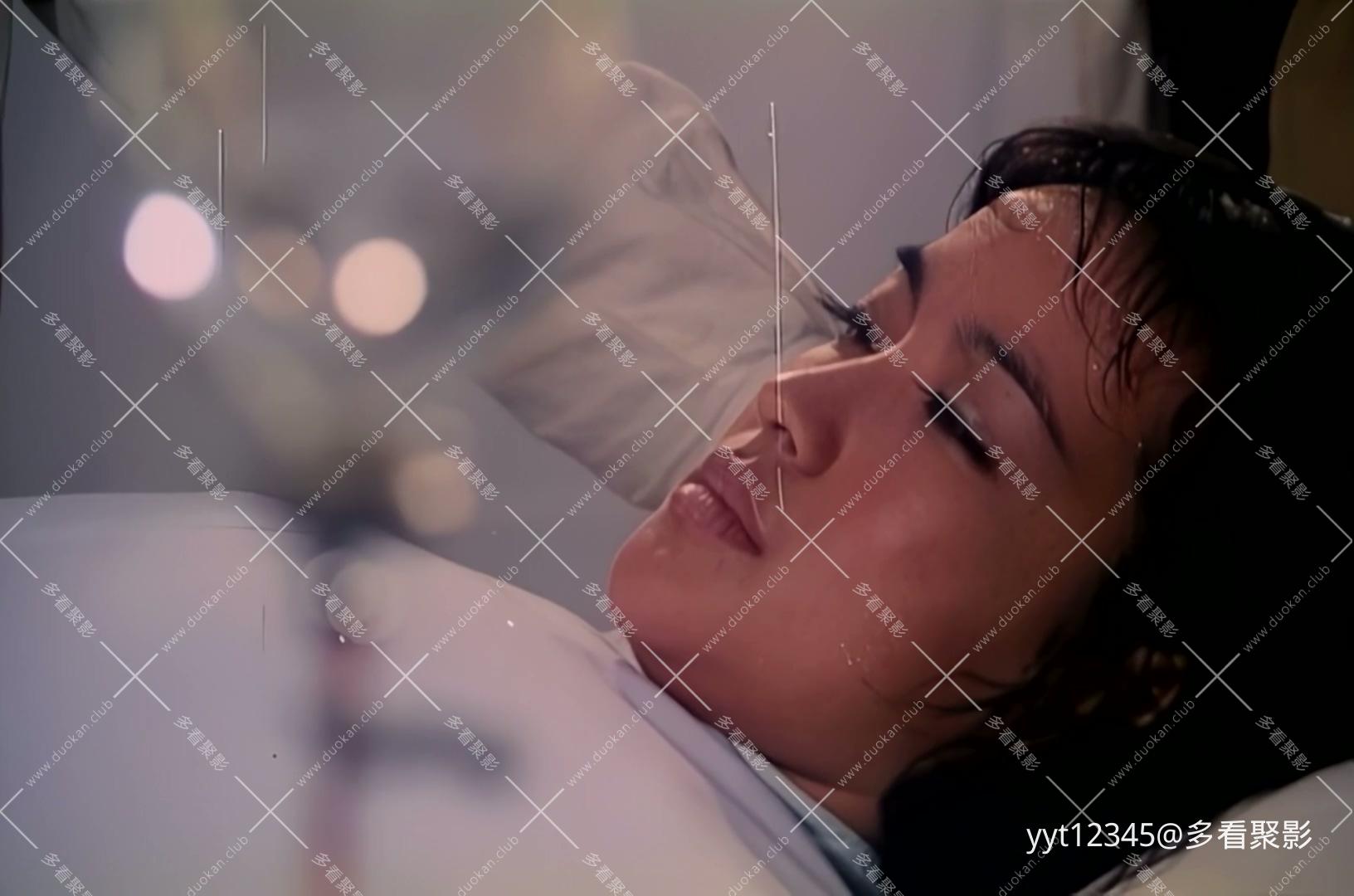 小花[1979] Iris2.mkv_20260711_133542.177.jpg
