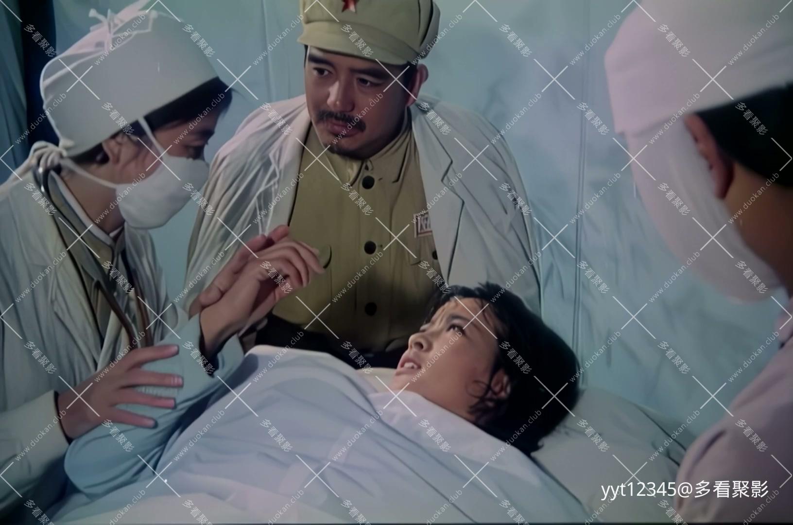 小花[1979] Iris2.mkv_20260711_133532.000.jpg