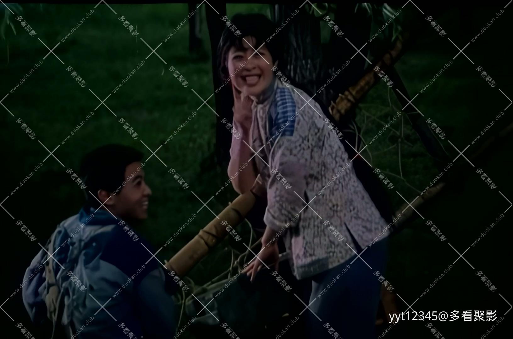 小花[1979] Iris2.mkv_20260711_133506.016.jpg