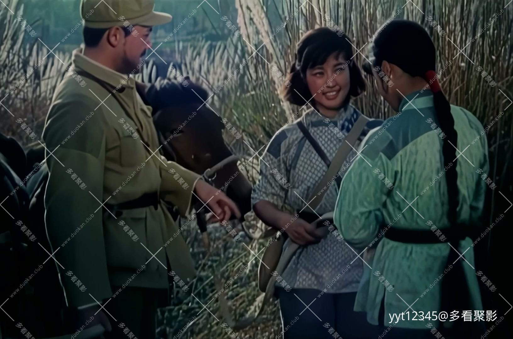 小花[1979] Iris2.mkv_20260711_133448.505.jpg