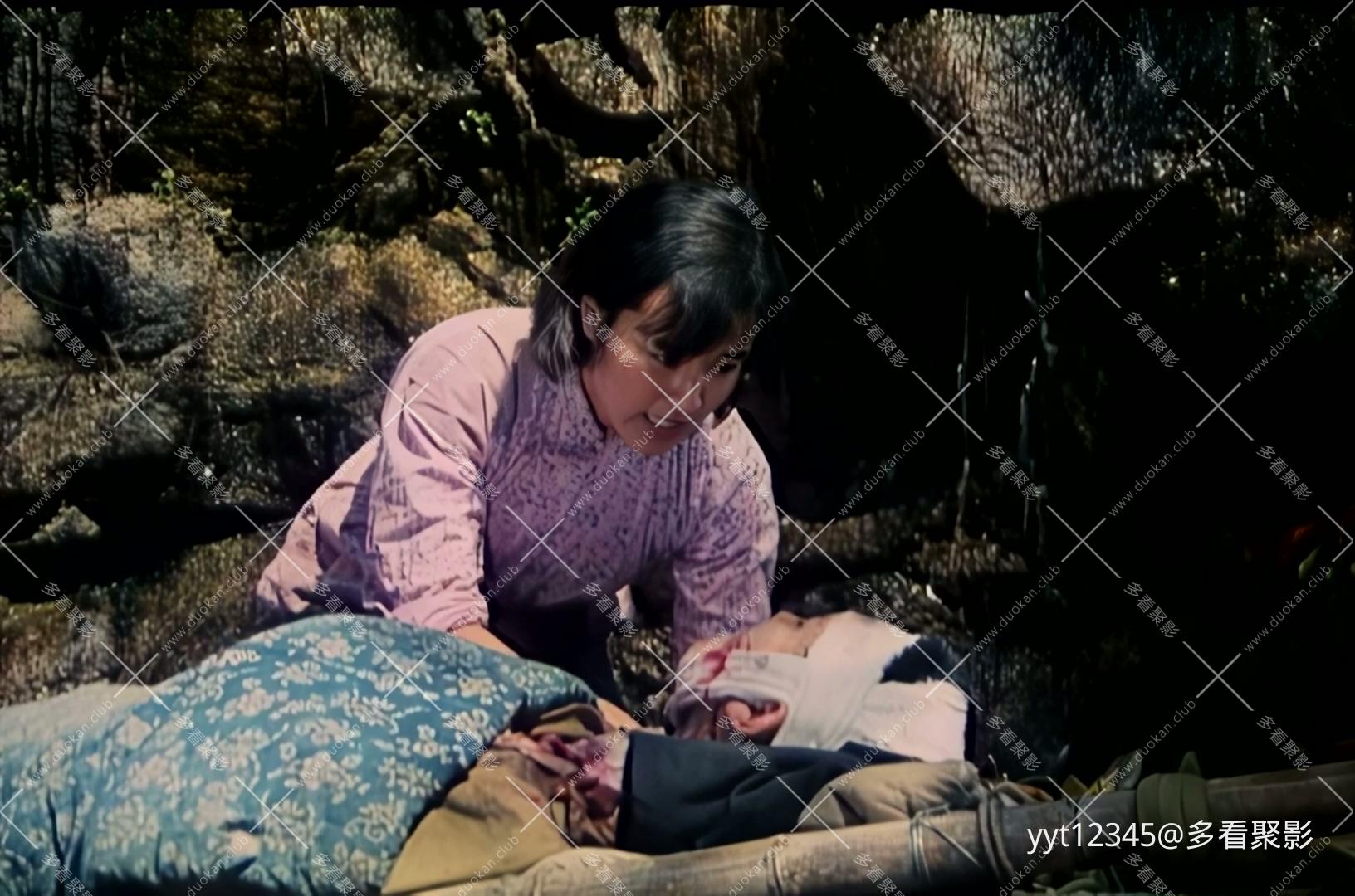 小花[1979] Iris2.mkv_20260711_133320.139.jpg