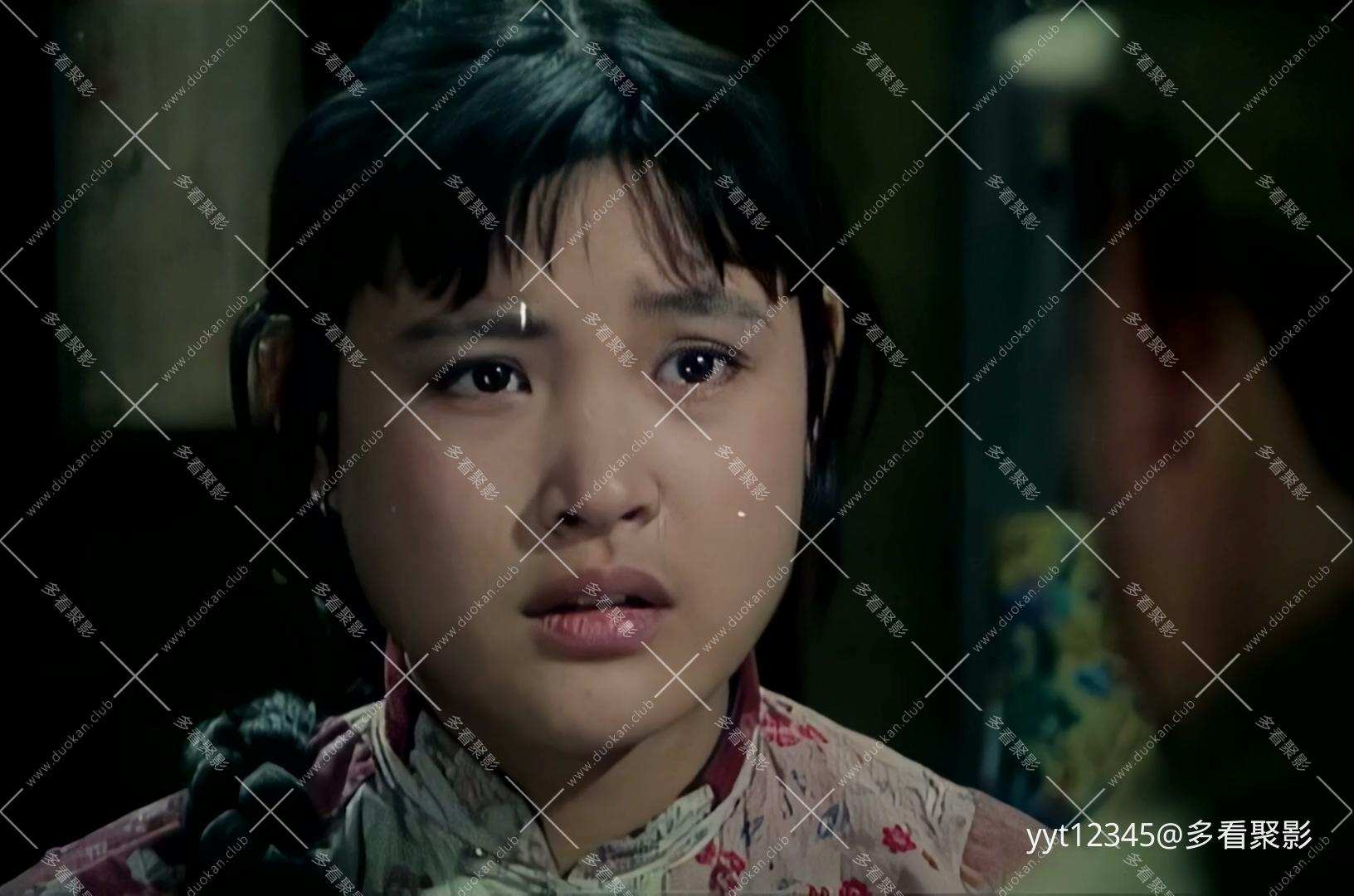 小花[1979] Iris2.mkv_20260711_133309.140.jpg