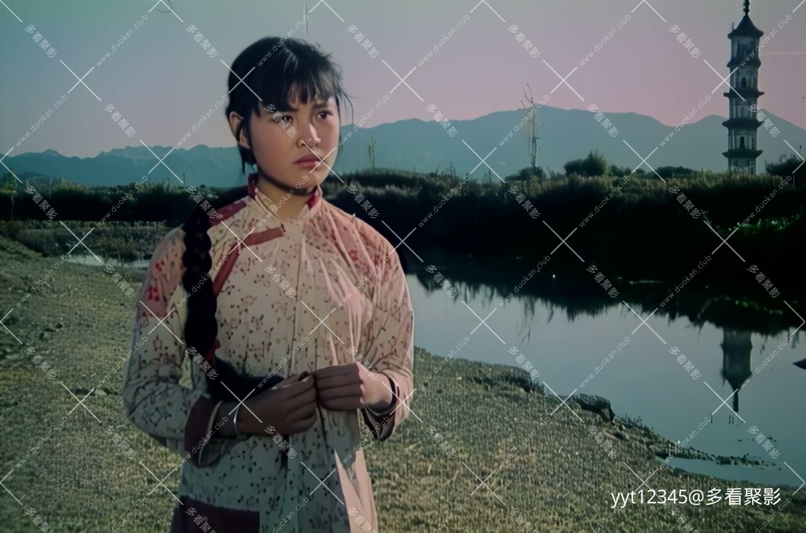 小花[1979] Iris2.mkv_20260711_133258.644.jpg