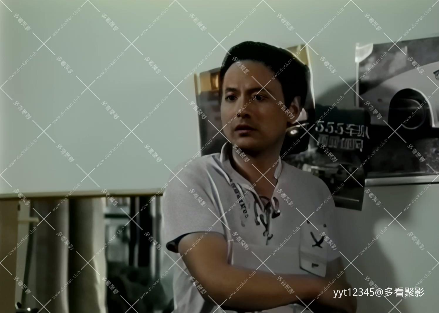 残酷的欲望[1988] Iris2.mkv_20260711_153939.711.jpg