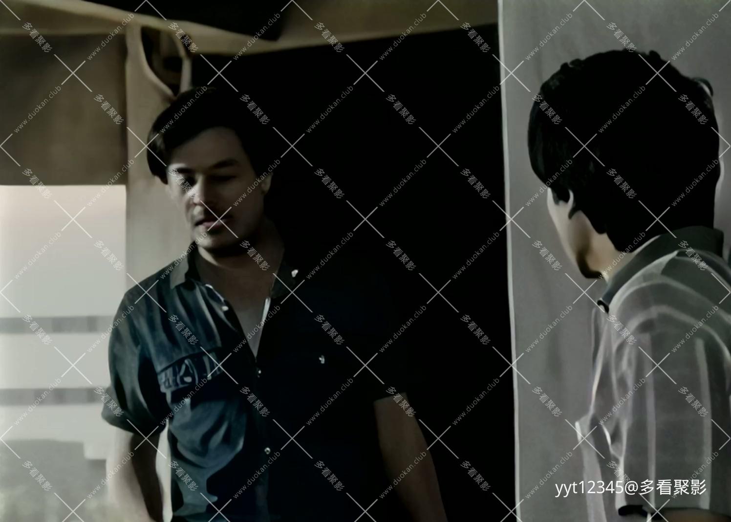 残酷的欲望[1988] Iris2.mkv_20260711_153920.376.jpg