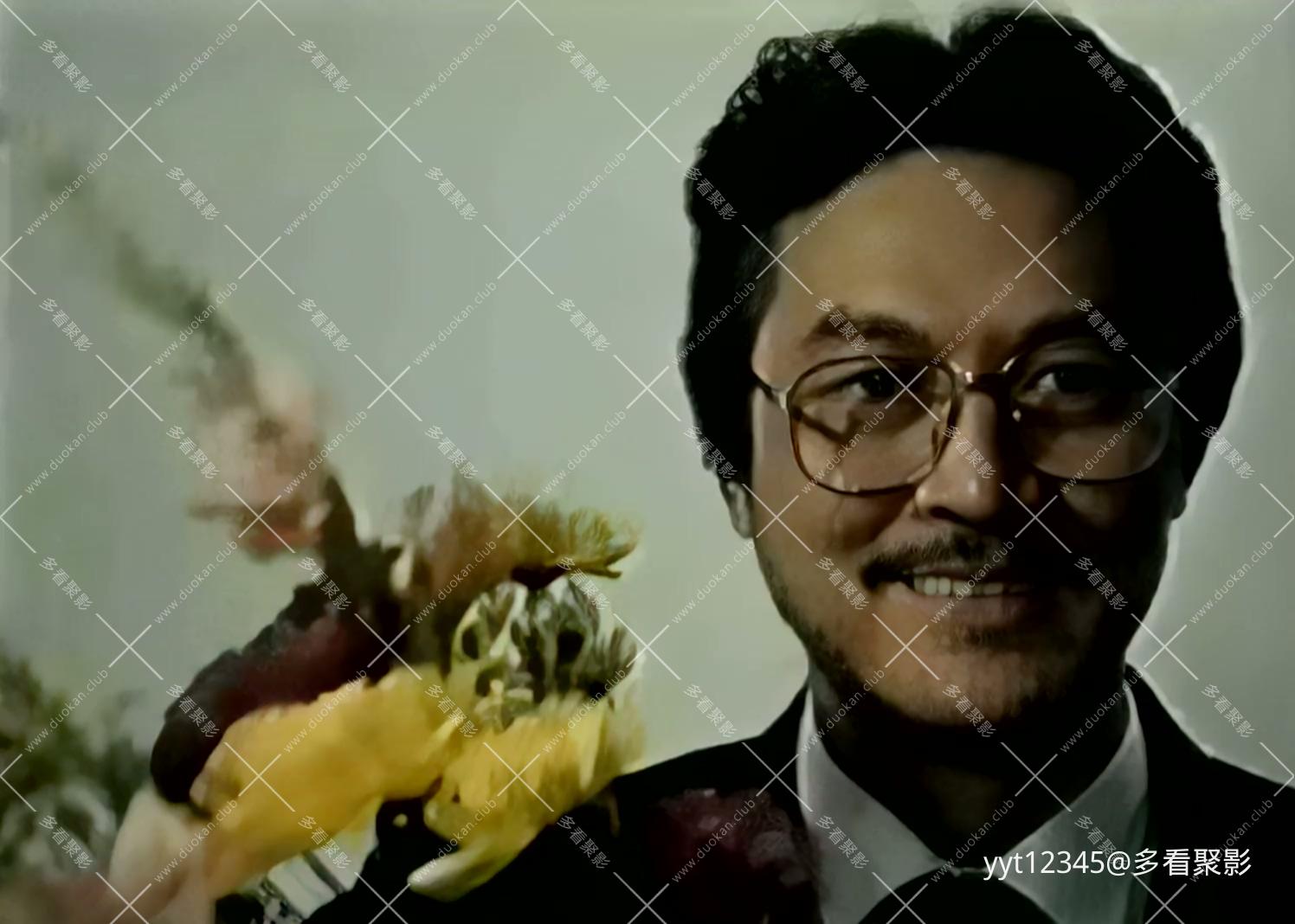 残酷的欲望[1988] Iris2.mkv_20260711_153851.000.jpg