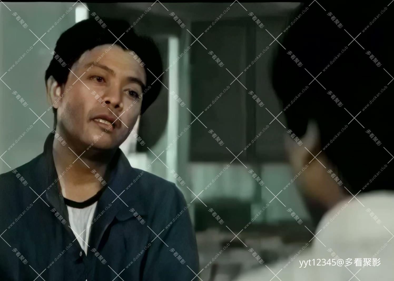 残酷的欲望[1988] Iris2.mkv_20260711_153843.736.jpg