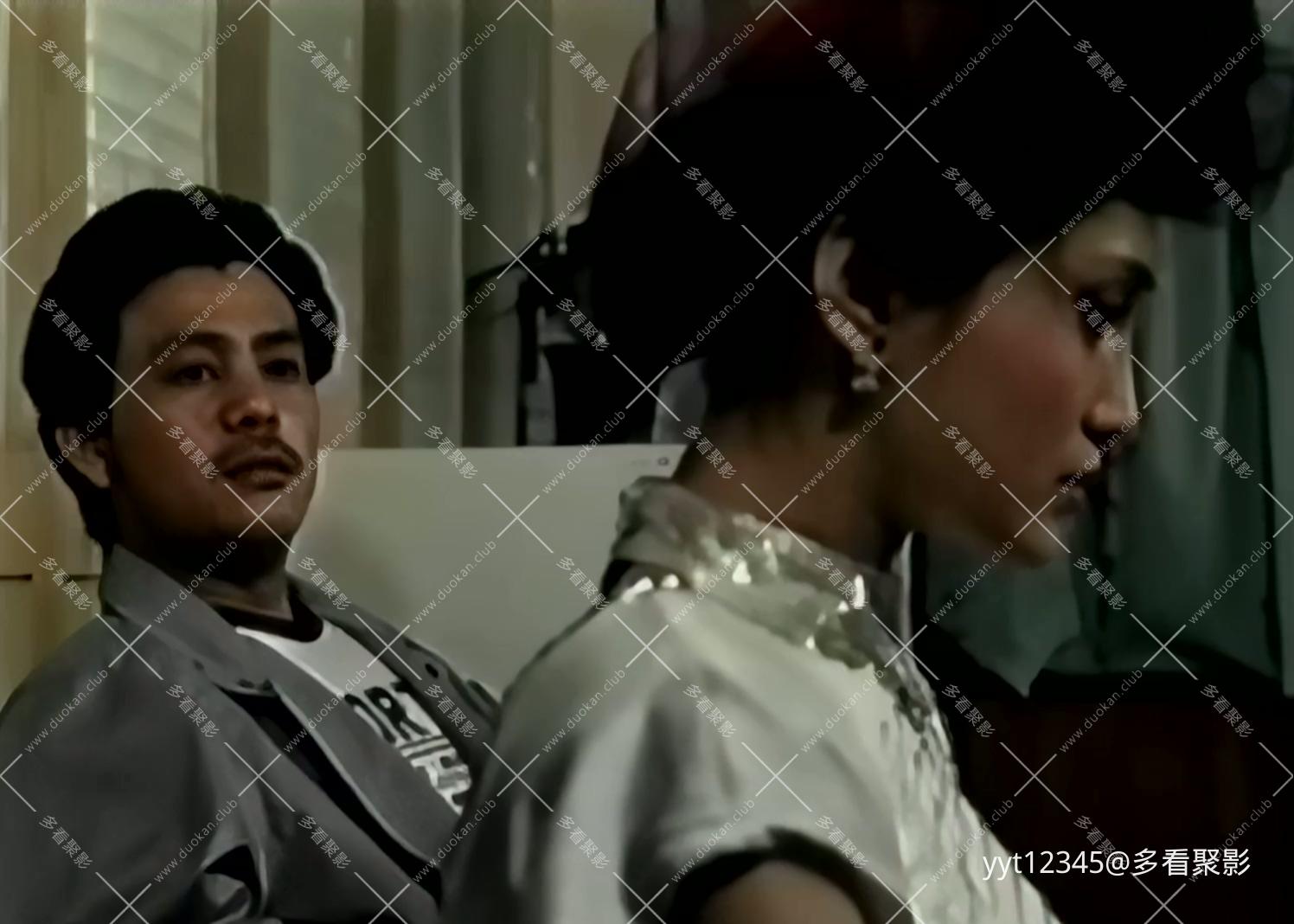 残酷的欲望[1988] Iris2.mkv_20260711_153814.809.jpg