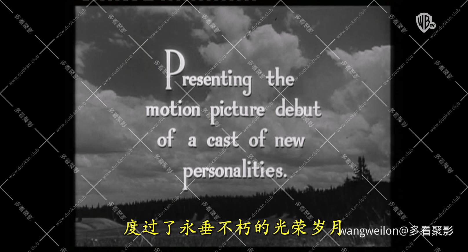 光荣岁月 Days of Glory(1944) HDTV.H264 原声中字.mkv_20260711_200433.432.jpg