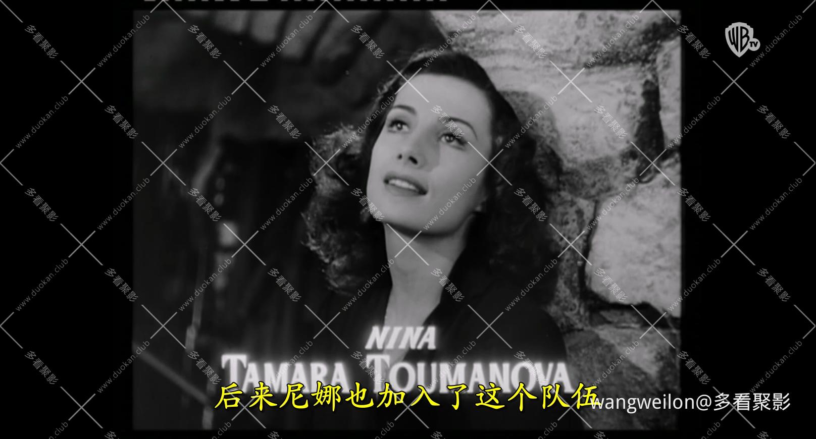 光荣岁月 Days of Glory(1944) HDTV.H264 原声中字.mkv_20260711_200549.486.jpg