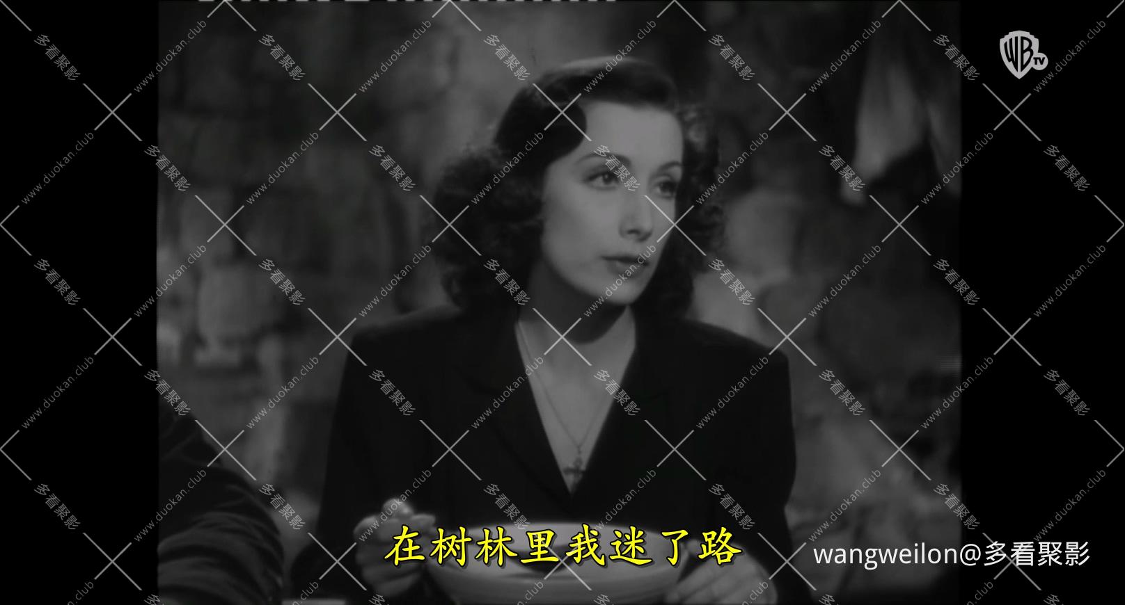 光荣岁月 Days of Glory(1944) HDTV.H264 原声中字.mkv_20260711_200756.567.jpg