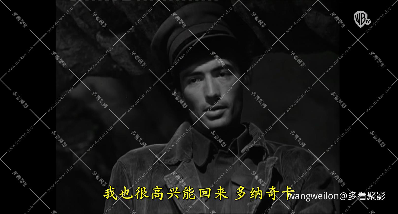 光荣岁月 Days of Glory(1944) HDTV.H264 原声中字.mkv_20260711_200846.976.jpg