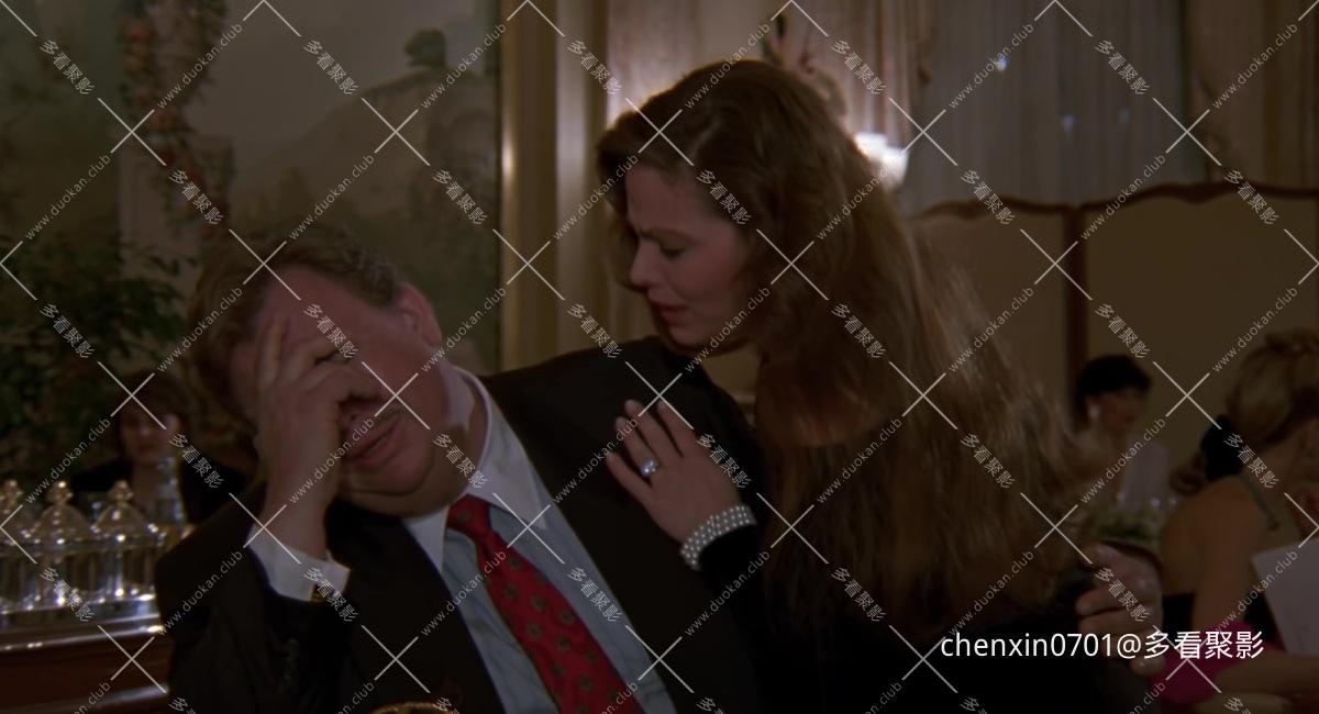 012.jpg