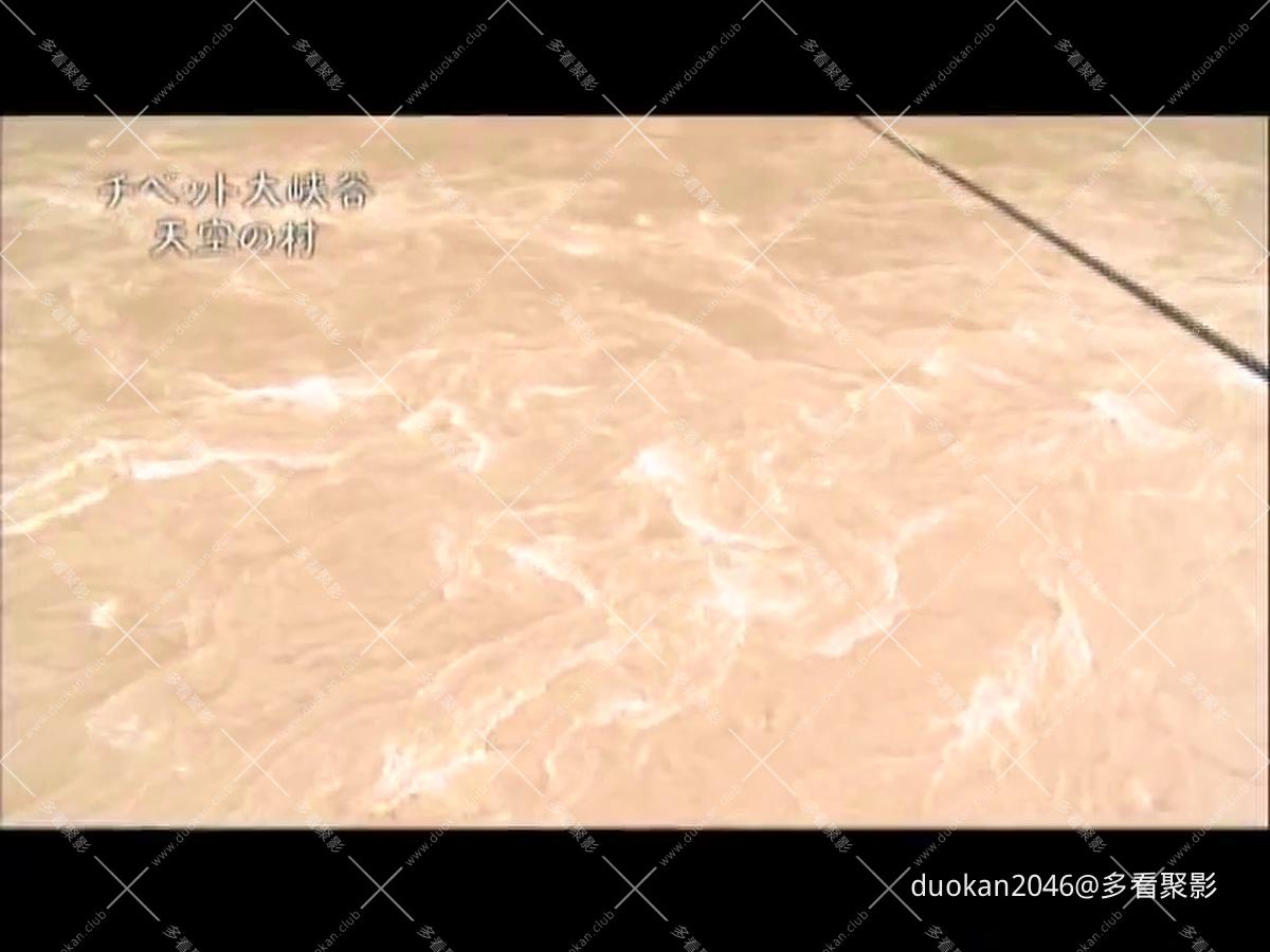 01.mp4_20260710_231332.992.jpg