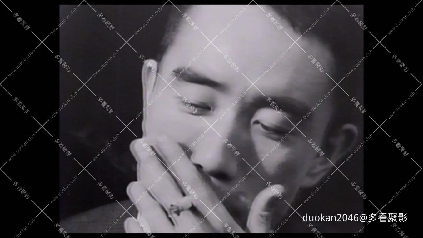 三岛：最后的辩论 Mishima.The.Last.Debate.2020.BluRay.1080p.AVC.DTS-HD.MA.5.1-DIY.jpg