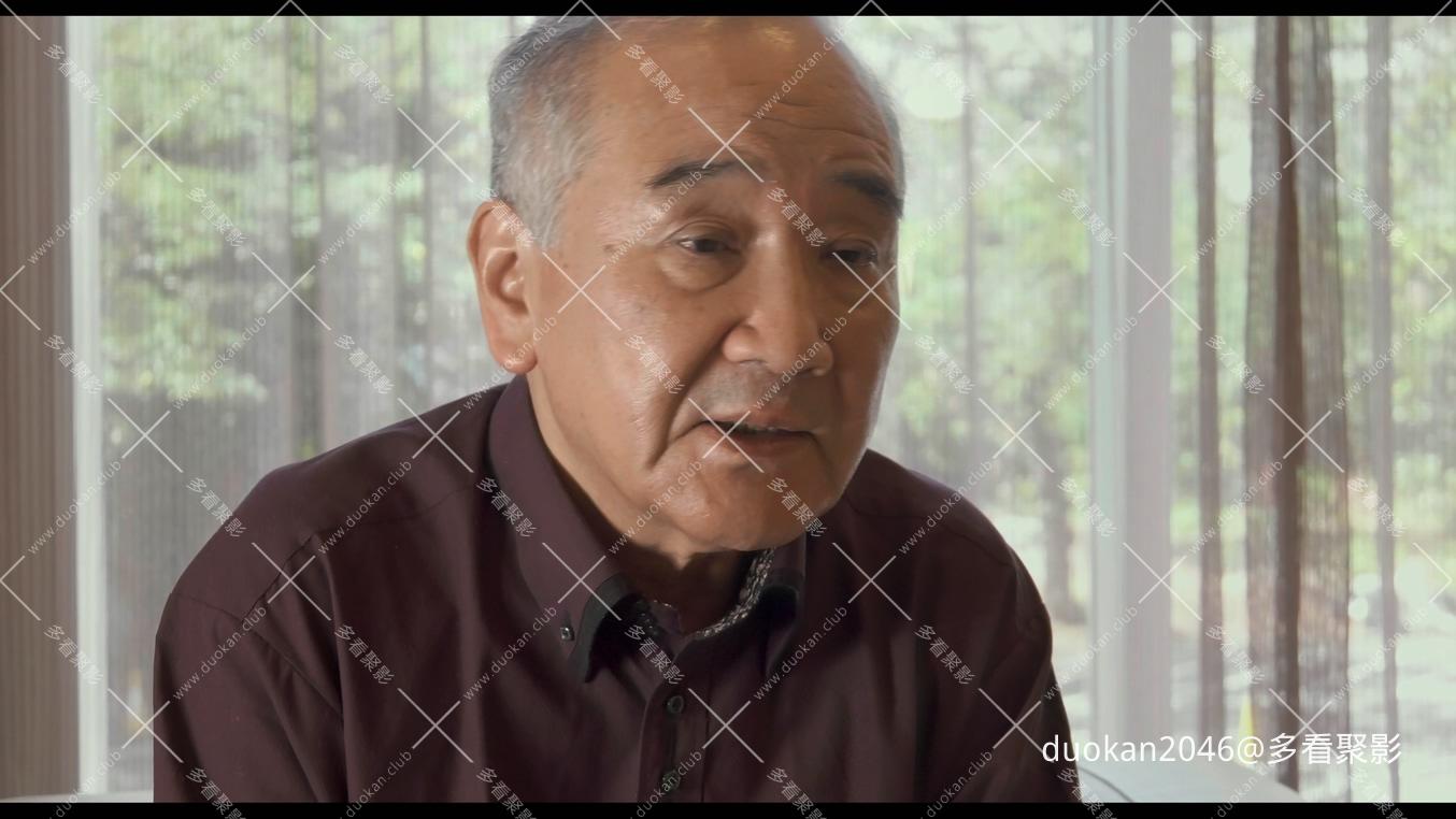 三岛：最后的辩论 Mishima.The.Last.Debate.2020.BluRay.1080p.AVC.DTS-HD.MA.5.1-DIY.jpg