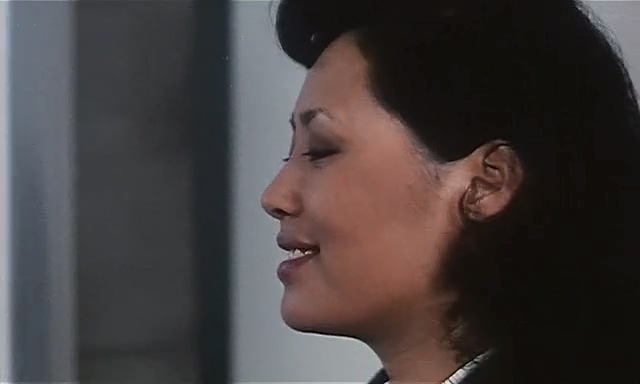 [人在纽约].Full.Moon.in.New.York.1990.HK.DVD.X264.AAC.HALFCD-NORMTEAM.mkv_202607.jpg