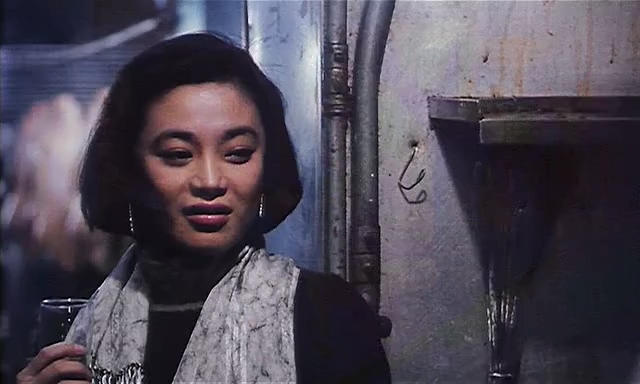 [人在纽约].Full.Moon.in.New.York.1990.HK.DVD.X264.AAC.HALFCD-NORMTEAM.mkv_202607.jpg