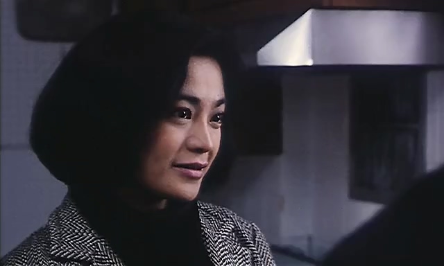[人在纽约].Full.Moon.in.New.York.1990.HK.DVD.X264.AAC.HALFCD-NORMTEAM.mkv_202607.jpg