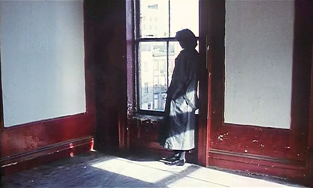 [人在纽约].Full.Moon.in.New.York.1990.HK.DVD.X264.AAC.HALFCD-NORMTEAM.mkv_202607.jpg