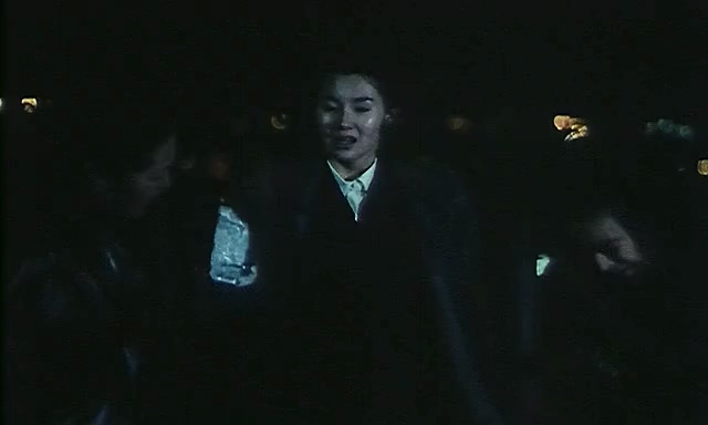 [人在纽约].Full.Moon.in.New.York.1990.HK.DVD.X264.AAC.HALFCD-NORMTEAM.mkv_202607.jpg