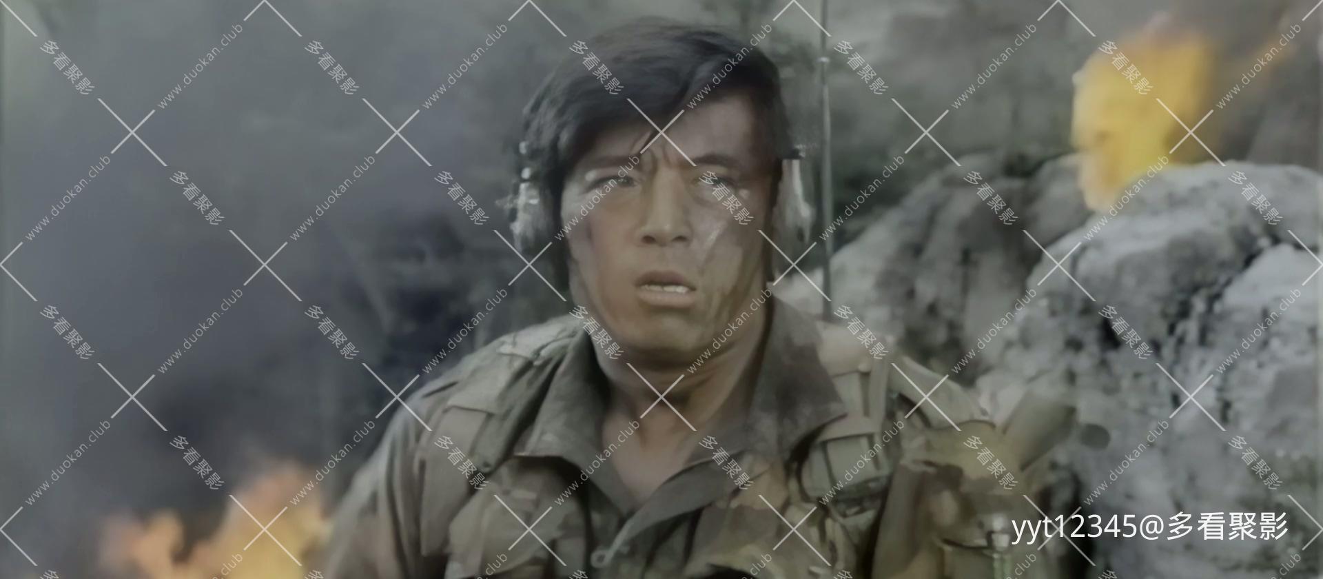 闪电行动[1987] Iris2.mkv_20260711_222431.333.jpg