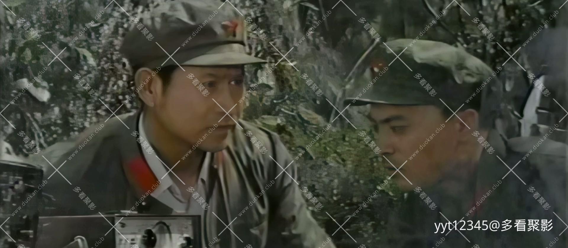 闪电行动[1987] Iris2.mkv_20260711_222415.598.jpg